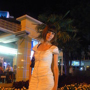 ���������� ���������, ���� ������� �������, 38 ���, ������������ ��� ����� � ���������, c�������� ���������