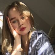  , 