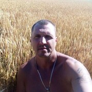  ,   , 44 ,   , 