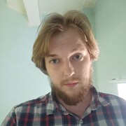 ���������� �����-���������, ���� ������� �������, 31 ���, ������������ ��� ������, ����� � ���������