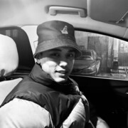 ���������� ������������, ���� ������� �����, 27 ���, ������������ ��� ������, c�������� ���������, ���������