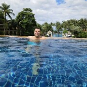 ���������� �����, ���� ������� �������, 47 ���, ������������ ��� ������, ����� � ���������