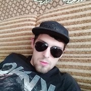 ���������� ����, ���� ������� Aleksandr, 29 ���, ������������ ��� ������, ����� � ���������, c�������� ���������