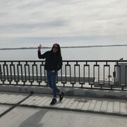   ,  Natalia, 35
