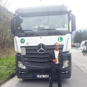  ,   Roman, 45 ,   ,   , c 
