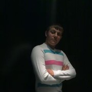  ,   , 33 ,   ,   , c , 