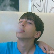 ���������� ����, ���� ������� ELVIN, 31 ���, ������������ ��� ������