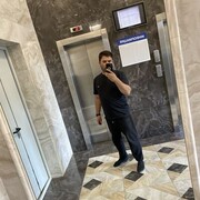  ,   , 32 ,   ,   