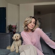 ���������� ���������, ���� ������� ���������, 35 ���, ������������ ��� ������, ����� � ���������, c�������� ���������