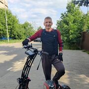  ,   , 47 ,   ,   