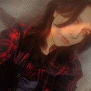  ,   , 24 ,   