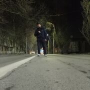 ���������� ������-��-����, ���� ������� ����, 32 ����, ������������ ��� ���������