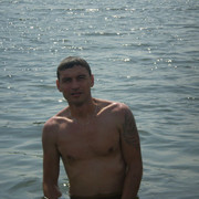  ,   , 40 ,     , c 
