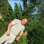  ,   , 39 ,   ,   , c , 