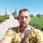  ,   , 49 ,   c 