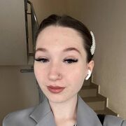 ���������� ���������, ���