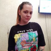 ���������� ��������������, Borschik