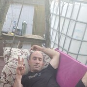  ,   , 39 ,   ,   , c , 