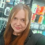  -,   , 30 ,   ,   , c , 