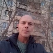  ,   , 48 ,   c 
