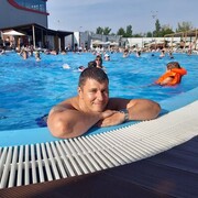 ���������� ������ ��������, ���� ������� ���������, 48 ���, ������������ ��� ������, ����� � ���������