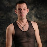  ,   Pasha, 44 ,     , c 
