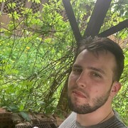 ���������� ������, ���� ������� ���������, 28 ���, ������������ ��� ������, ����� � ���������