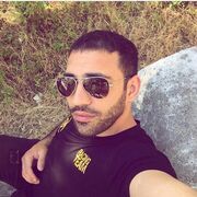  ,   Josep, 34 ,   ,   
