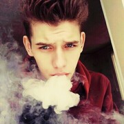  ,   , 24 ,   ,   , c , 
