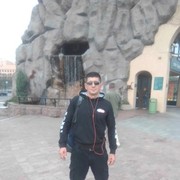 ���������� ������, ���� ������� ������, 42 ����, ������������ ��� ������, ����� � ���������, c�������� ���������, ���������