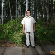  -,   Jack Ghost, 52 ,     , c 