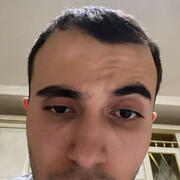 ���������� ������, ���� ������� Razmik, 29 ���, ������������ ��� ������, ����� � ���������