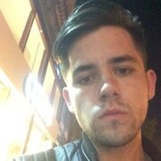  ,   , 32 ,   ,   