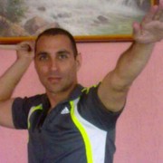 ���������� ������, ���� ������� ����, 42 ����, ������������ ��� ������