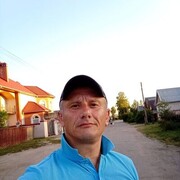  -,   , 45 ,   ,   , c 