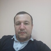 ���������� ���������, ���� ������� ������, 46 ���, ������������ ��� ������, ����� � ���������