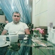  ,   Vusal, 41 ,   