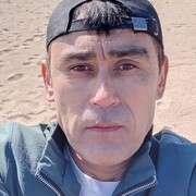  -,   , 44 ,     , c 