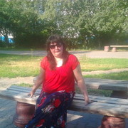 ���������� ����, ���� ������� �����, 49 ���, ������������ ��� ������, ����� � ���������, c�������� ���������