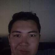  ,   Samat, 30 ,   ,   , c , 