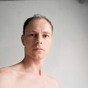  ,   Murlokotam, 38 ,   ,   , c , 
