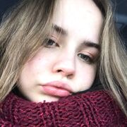  ,  , 22