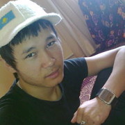  ,   Muhtar, 33 ,   
