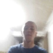 ,   , 31 ,     , c 