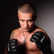 ���������� ����, ���� ������� �����, 45 ���, ������������ ��� ������, ����� � ���������