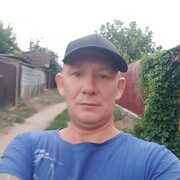  ,   , 41 ,   ,   , c , 