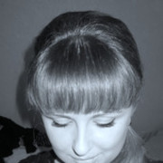  ,   , 35 ,   