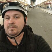 ������� ����� - ���������.