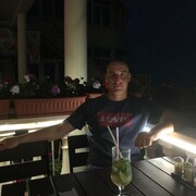  ,   Maksim, 27 ,   ,   , c 