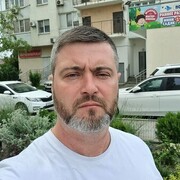 ���������� ������������, ���� ������� �������, 38 ���, ������������ ��� ������, ����� � ���������